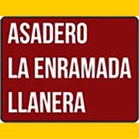 1-asadero-enramada-llanaera-banner