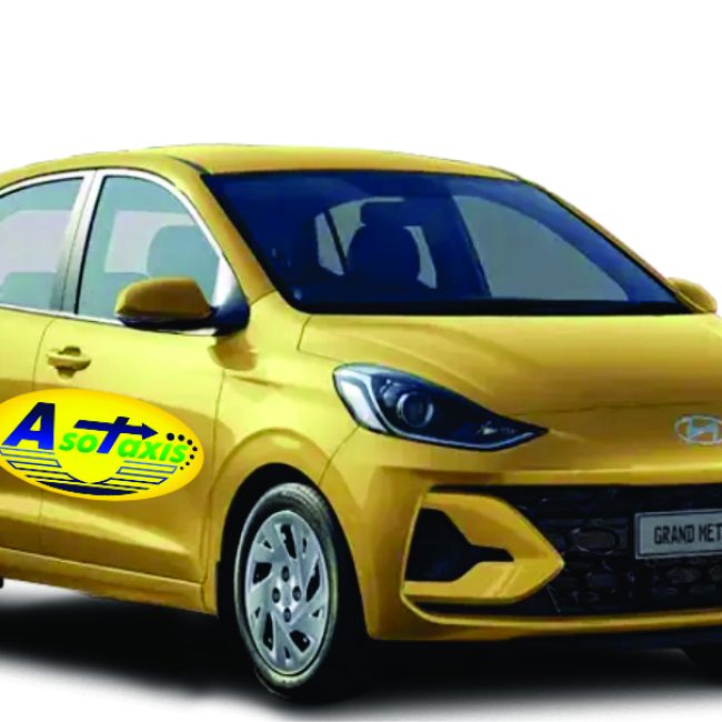 1 asotaxis auto
