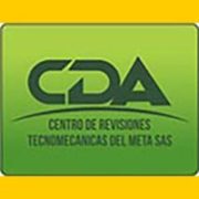 1-cda-centro-del-meta-sas-BANNER