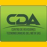 1-cda-centro-del-meta-sas-BANNER