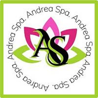 1 centro de estetica andra spa banner