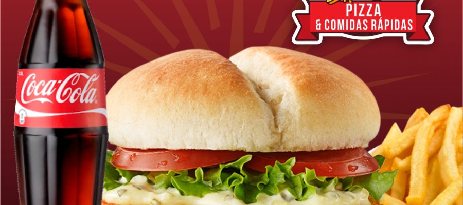 1 comidas rapidas andrade s hamburguesa pescado