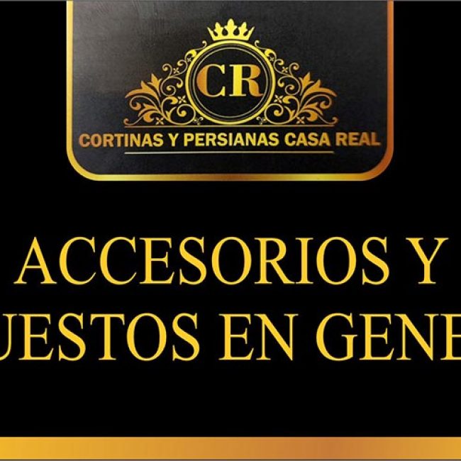 1 cortinas y persianas casa real ACC