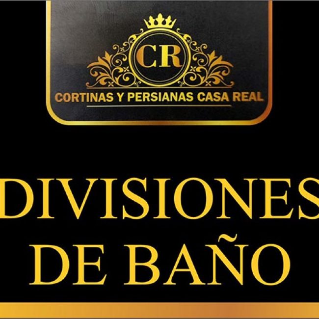 1 cortinas y persianas casa real divi
