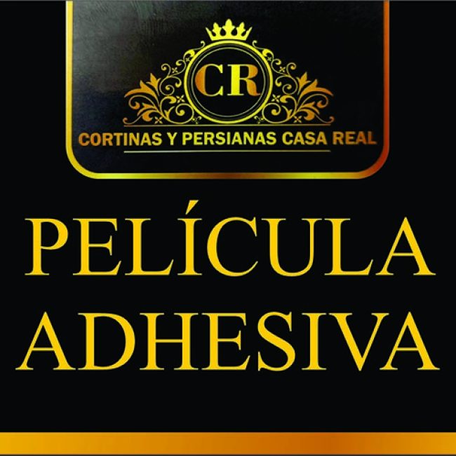 1 cortinas y persianas casa real peli