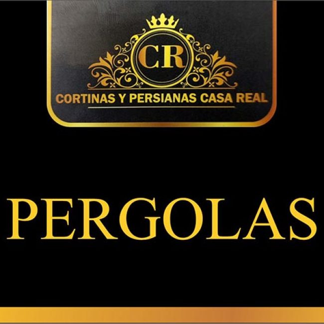1 cortinas y persianas casa real pergo