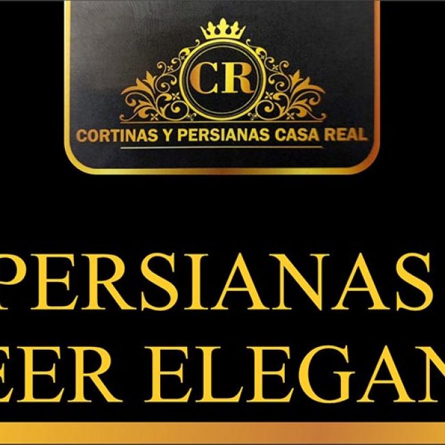 1 cortinas y persianas casa real