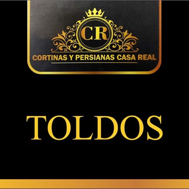 1 cortinas y persianas casa real toldos