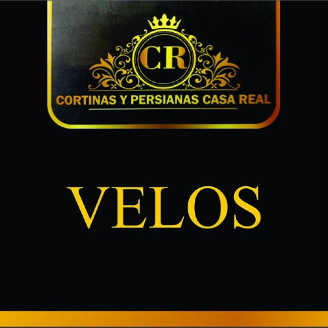 1 cortinas y persianas casa real velos