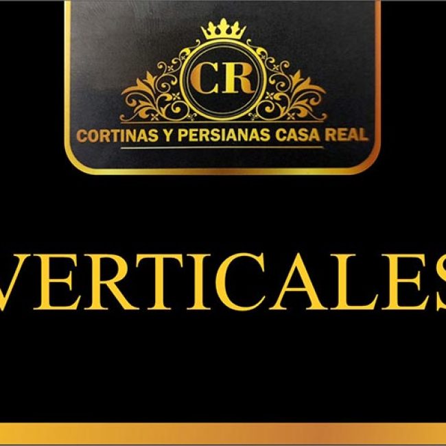 1 cortinas y persianas casa real vertical