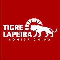 RESTAURANTE TIGRE LAPEIRA comida china