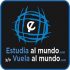 1 estudia al mundo2