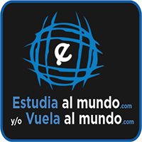 1 estudia al mundo2