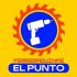 1 ferremaquinas el punto banner