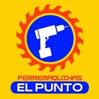 1 ferremaquinas el punto banner