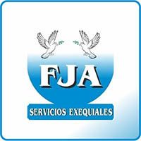 1 funeraria jardines del amazonas BANNER