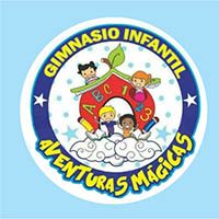 Gimnasio Infantil Aventuras Mágicas