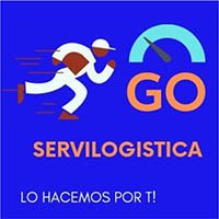 1 go servilogistica banner