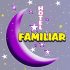 1 hotel familiar banner