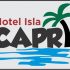 Hotel Isla Capri Mompox