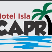 Hotel Isla Capri Mompox