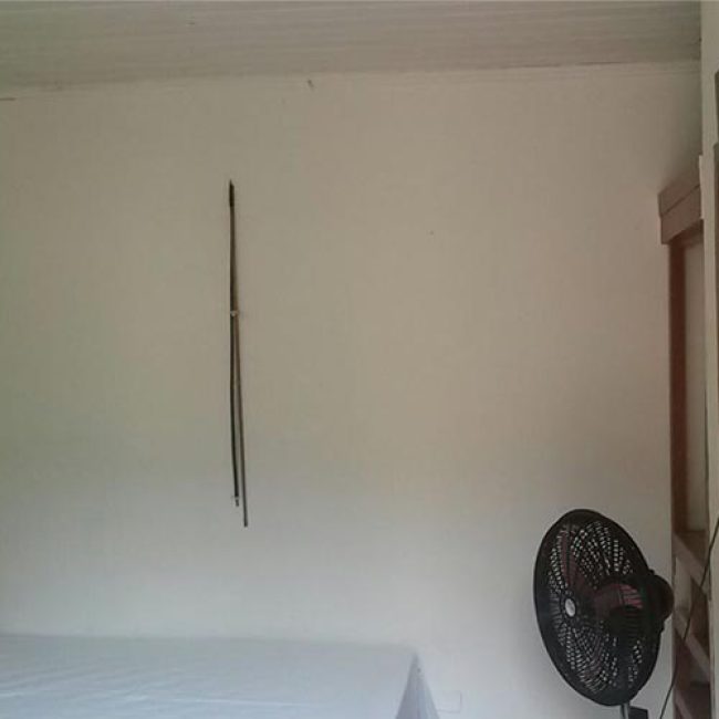 HOTEL RESIDENCIA MARINA