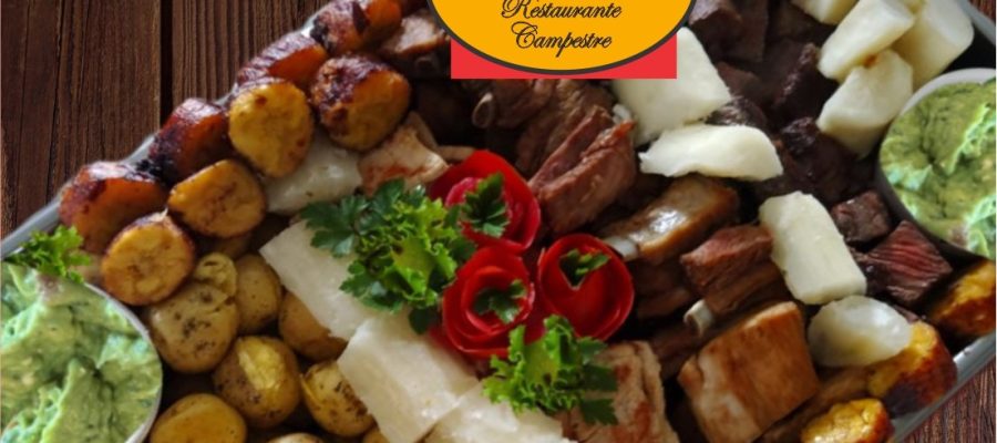 Picada
