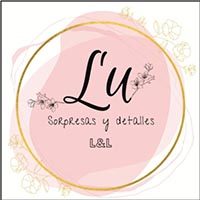 1 lu sorpresas_banner