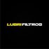 1 lubri filtros express banner