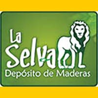1-maderas-la-selva-banner