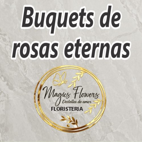 magic flowers_