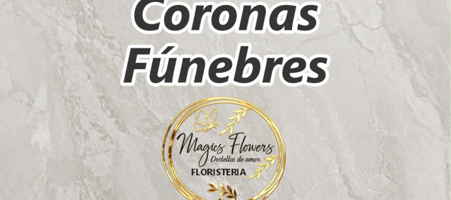 magic flowers_