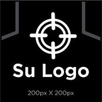 Muestra Landing Page