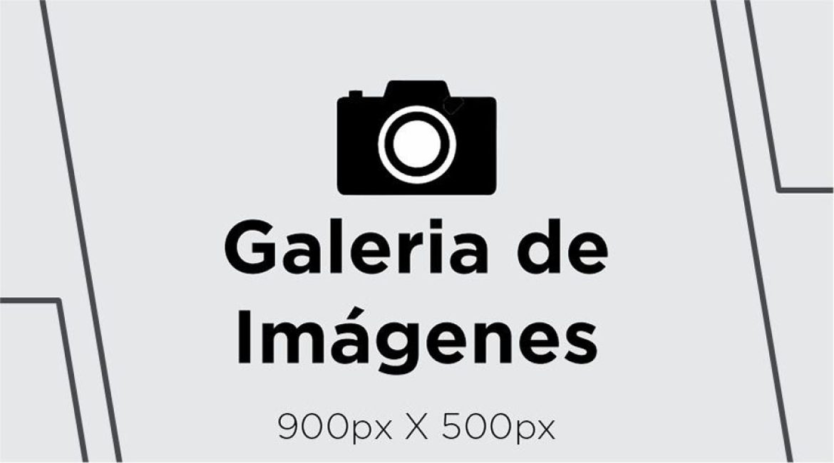 1 muestra de anuncio para web foto horizontal