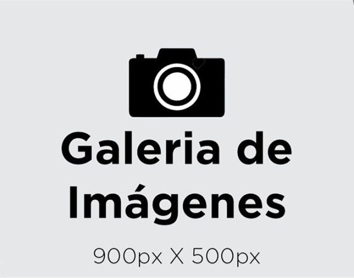 1 muestra de anuncio para web foto horizontal