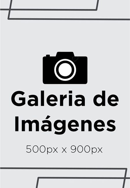 1 muestra de anuncio para web foto vertical 2