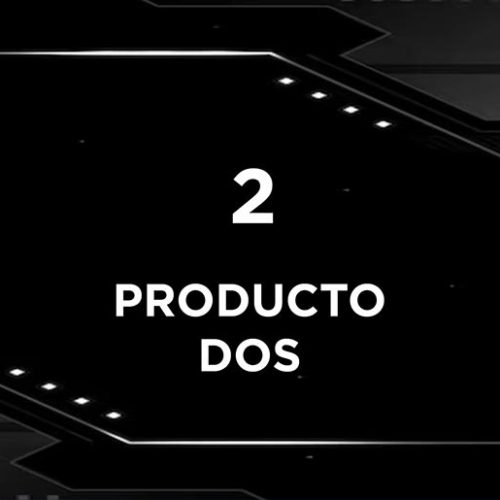 1 muestra de anuncio para web portafolio 2