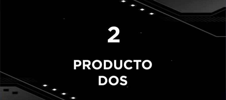 1 muestra de anuncio para web portafolio 2