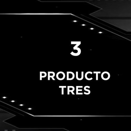 1 muestra de anuncio para web portafolio 3