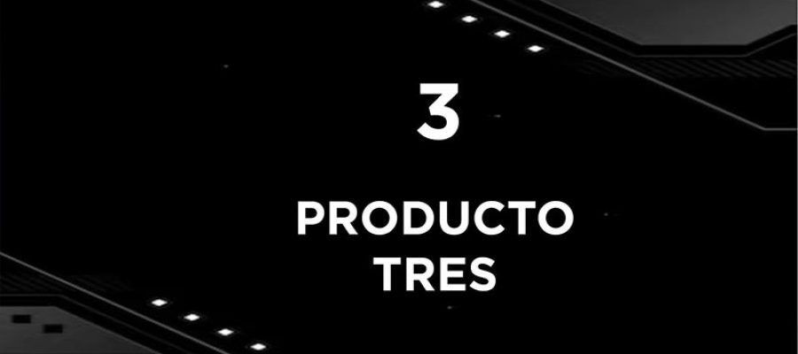 1 muestra de anuncio para web portafolio 3