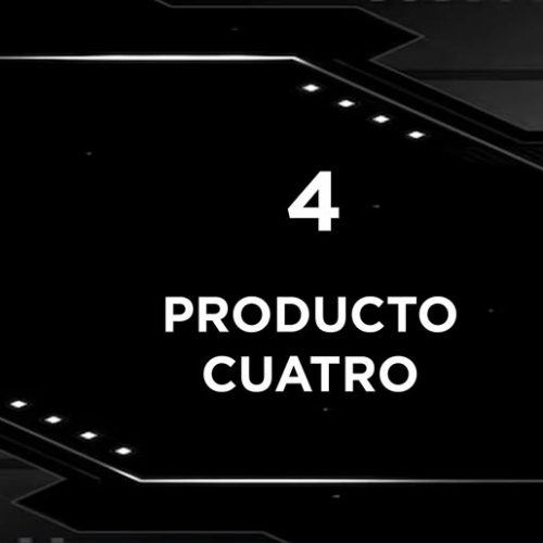 1 muestra de anuncio para web portafolio 4