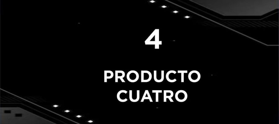 1 muestra de anuncio para web portafolio 4