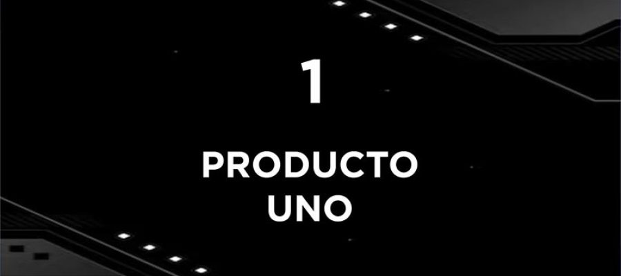 1 muestra de anuncio para web portafolio