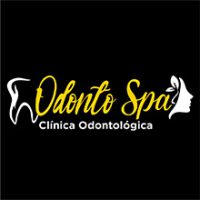 Odonto Spa Clínica Odontológica