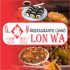 1 restaurante lon wa banner-