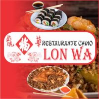 1 restaurante lon wa banner-