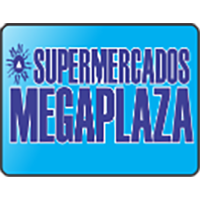 1-super-mercaplazas-BANNER-1