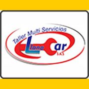 1-taller-multiservicios-llano-car_banner