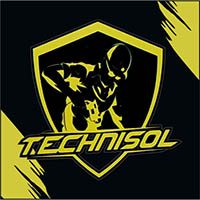 1 techni sol_banner