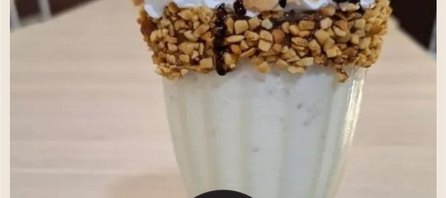 ZONA 40 FAST FOOD